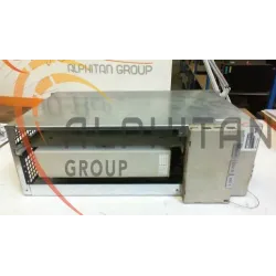 Siemens 6FC5447-0AA00-0AA1