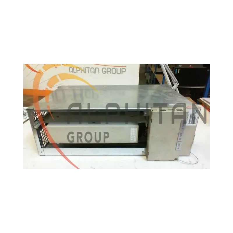 Siemens 6FC5447-0AA00-0AA1 Siemens 6FC5447-0AA00-0AA1