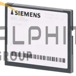 Siemens 6FC5851-1XG44-5YA0