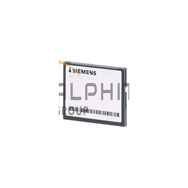 Siemens 6FC5851-1XG44-5YA0 Siemens 6FC5851-1XG44-5YA0