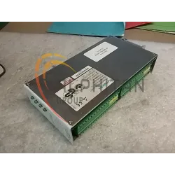 SIEMENS 6FM8090-0AS02