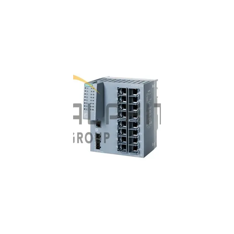 Siemens 6GK5 216 0BA00 2AC2 Siemens 6GK5 216 0BA00 2AC2