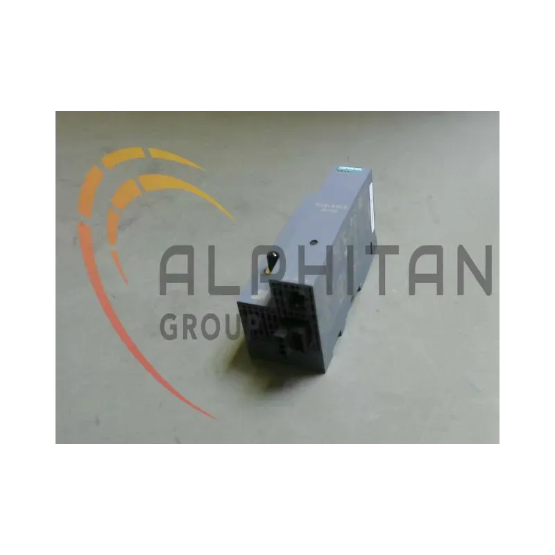 SIEMENS 6GK5 722 1FC00 0AA0 SIEMENS 6GK5 722 1FC00 0AA0