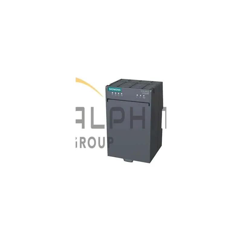 Siemens 6GK5204-0BA00-2BF2 Siemens 6GK5204-0BA00-2BF2