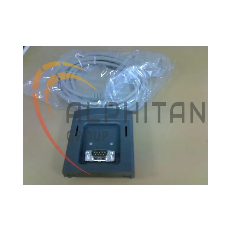 SIEMENS 6SE6 400 1PC00 0AA0 SIEMENS 6SE6 400 1PC00 0AA0