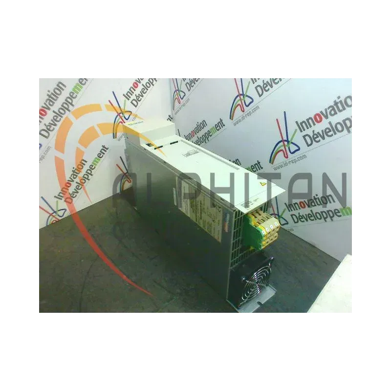 SIEMENS 6SE7 024 1EP85 0AA1 SIEMENS 6SE7 024 1EP85 0AA1