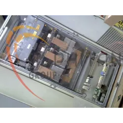 SIEMENS 6SE7 041 3EK85 0AA0