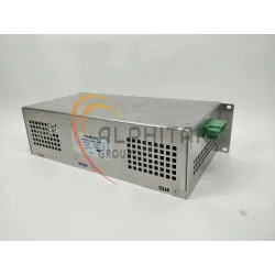 Siemens 6SE7021-2EP87-0FB1