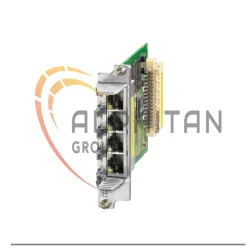 Siemens 6SL3 055 0AA00 2EB0