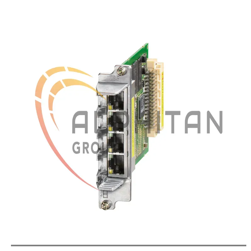 Siemens 6SL3 055 0AA00 2EB0