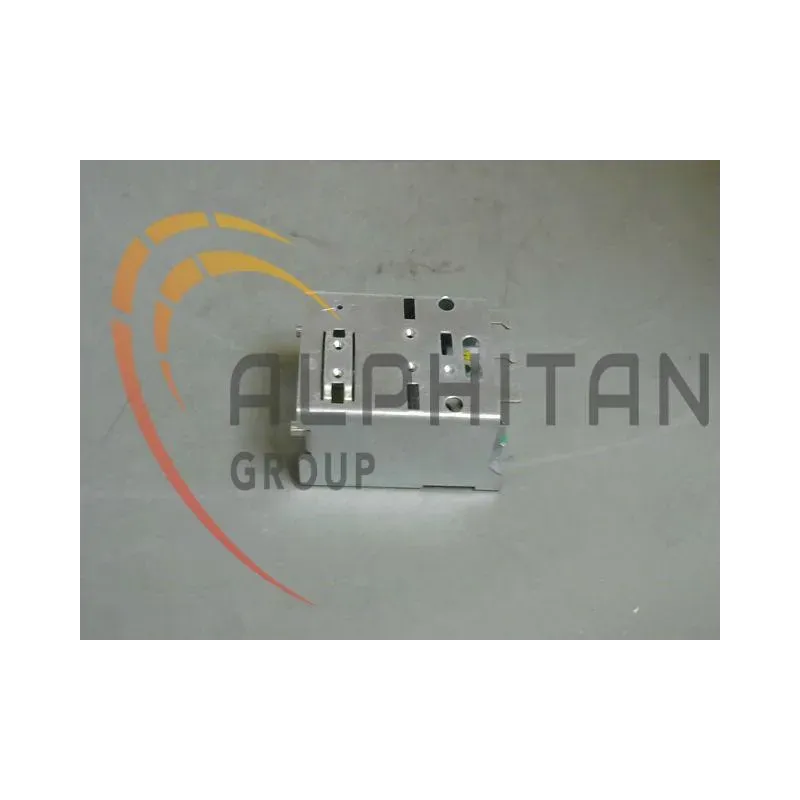 SIEMENS 6SL3 252 0BB00 0AA0 SIEMENS 6SL3 252 0BB00 0AA0