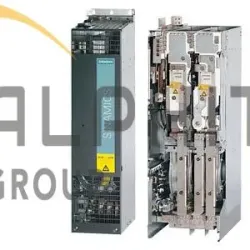 Siemens 6SL3 330 7TE32 6AA3