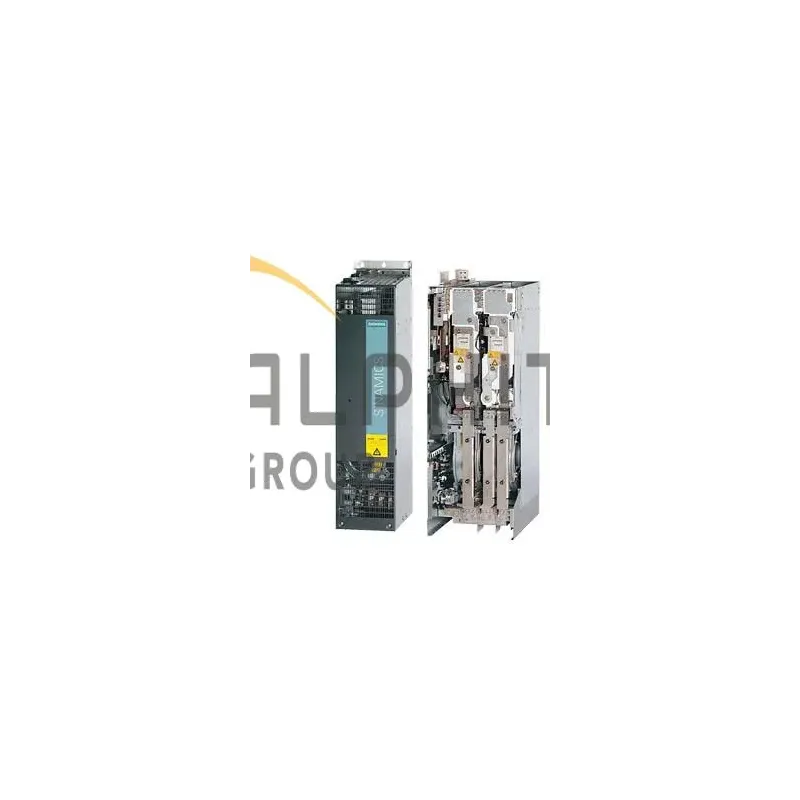 Siemens 6SL3 330 7TE32 6AA3 Siemens 6SL3 330 7TE32 6AA3