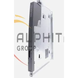 Siemens 6SL3040-1NC00-0AA0