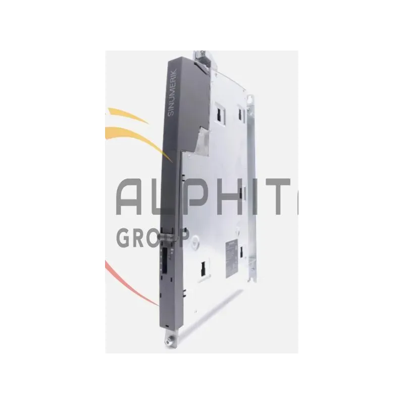Siemens 6SL3040-1NC00-0AA0 Siemens 6SL3040-1NC00-0AA0