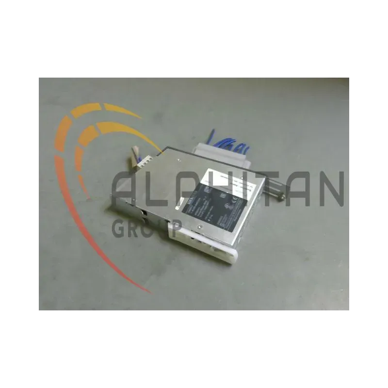 Siemens 6SL3055-0AA00-3KA0 Siemens 6SL3055-0AA00-3KA0