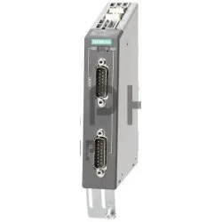 Siemens 6SL3055-0AA00-5DA0