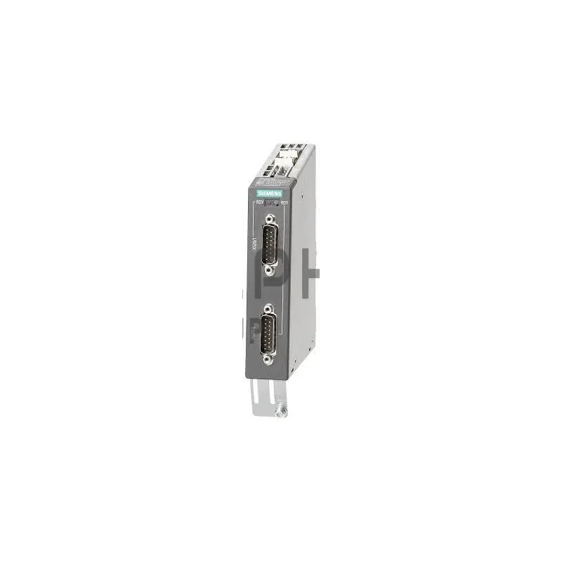 Siemens 6SL3055-0AA00-5DA0 Siemens 6SL3055-0AA00-5DA0