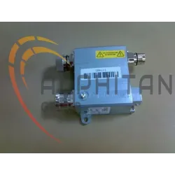 SIEMENS 6SL3055-0AA00-5JA3