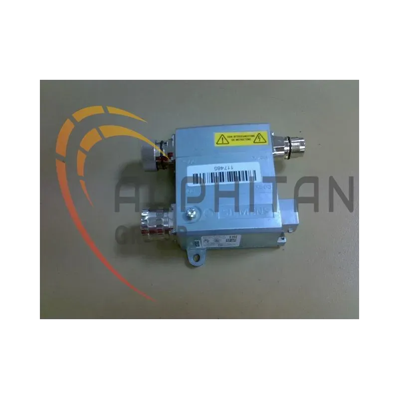 SIEMENS 6SL3055-0AA00-5JA3 SIEMENS 6SL3055-0AA00-5JA3