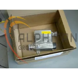 SIEMENS 6SL3055-0AA00-5KA3