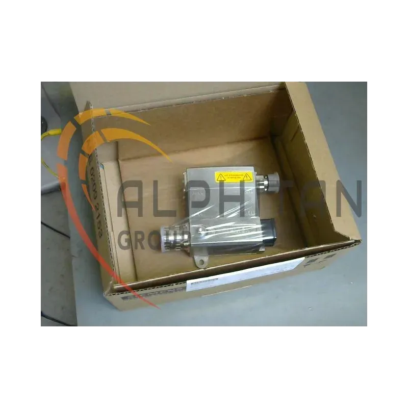 SIEMENS 6SL3055-0AA00-5KA3 SIEMENS 6SL3055-0AA00-5KA3