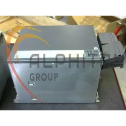 SIEMENS 6SL3100-0BE28-0AB0