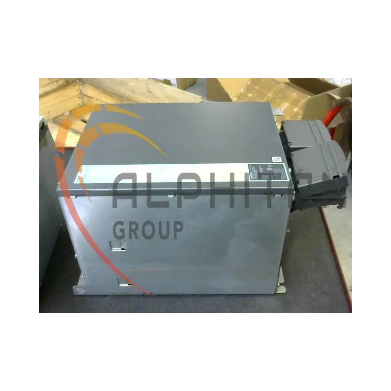 SIEMENS 6SL3100-0BE28-0AB0 SIEMENS 6SL3100-0BE28-0AB0
