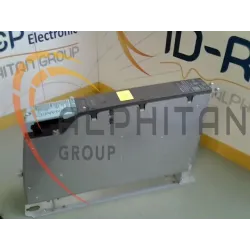 Siemens 6SL3100-1DE22-0AA1