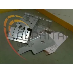SIEMENS 6SL3262-1AD01-0DA0