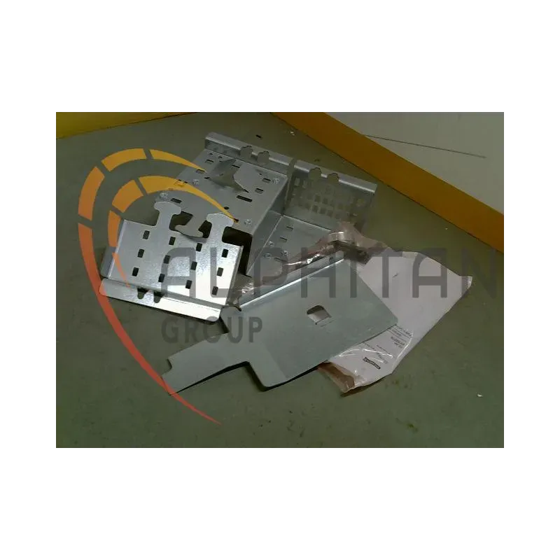 SIEMENS 6SL3262-1AD01-0DA0 SIEMENS 6SL3262-1AD01-0DA0