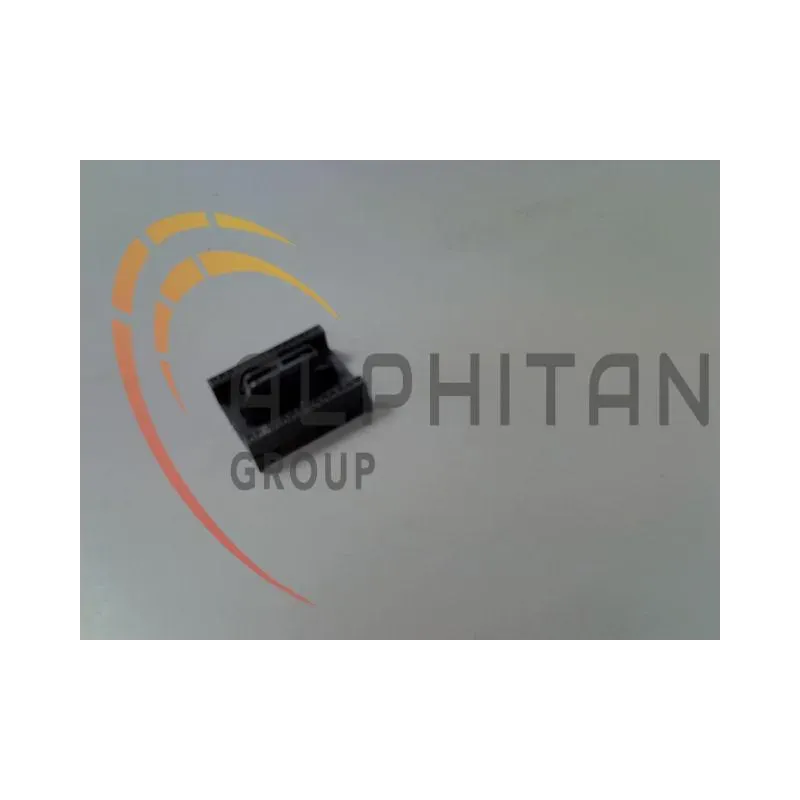 Siemens 720 2001-01