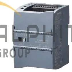 Siemens 7MH4960-2AA01