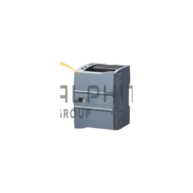 Siemens 7MH4960-2AA01