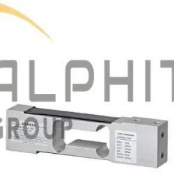 Siemens 7MH5102-2GD00