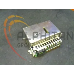 SIEMENS A5E00100846