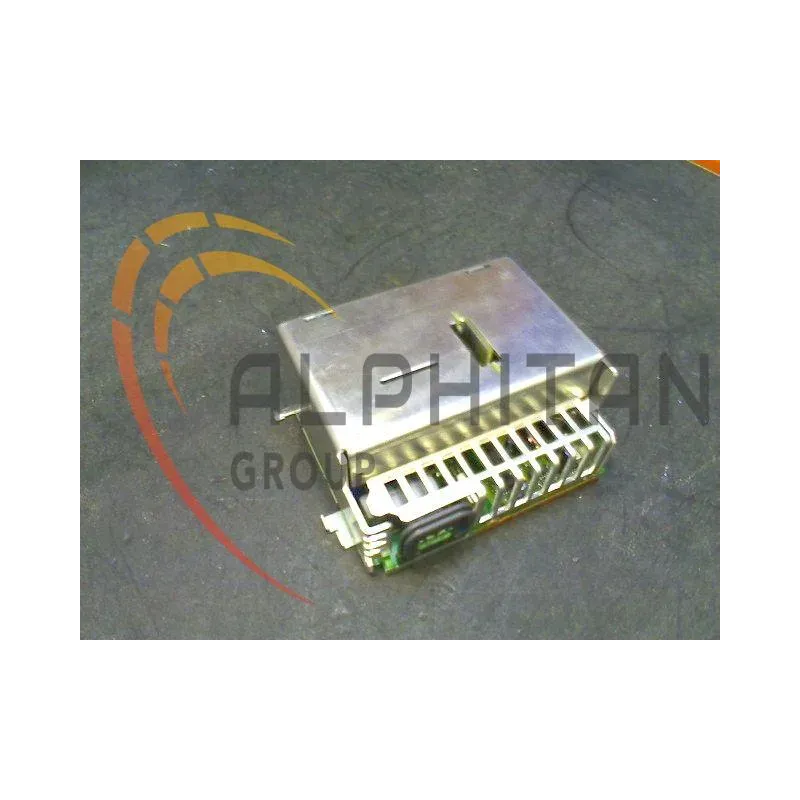 SIEMENS A5E00100846 SIEMENS A5E00100846