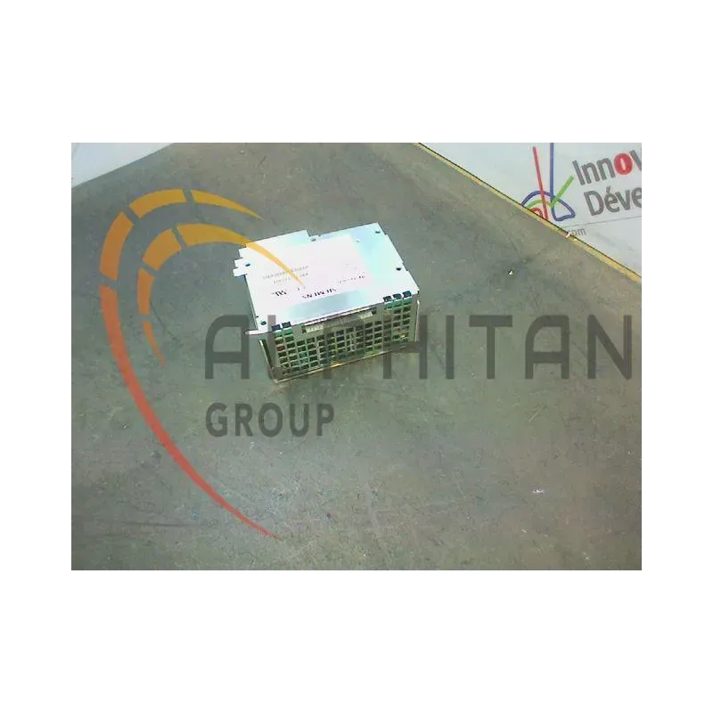 Siemens A5E00320852-D2 Siemens A5E00320852-D2