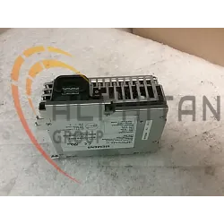 SIEMENS A5E02625805-H2