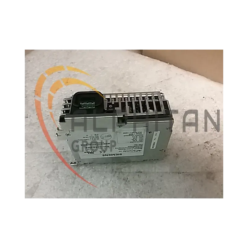 SIEMENS A5E02625805-H2 SIEMENS A5E02625805-H2