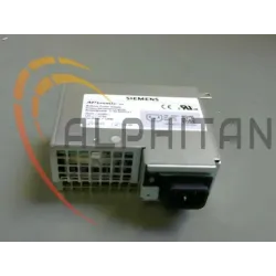 SIEMENS A5E31392126