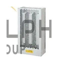 SIEMENS Bremsewiderstand 6SL3 201 0BE23 8AA0