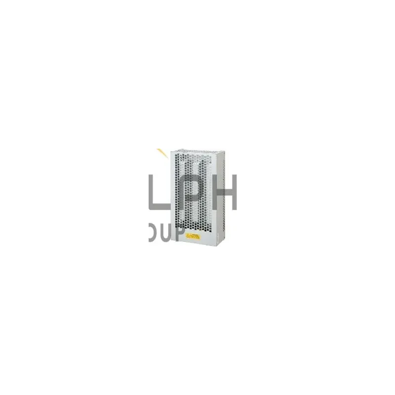 SIEMENS Bremsewiderstand 6SL3 201 0BE23 8AA0 SIEMENS Bremsewiderstand 6SL3 201 0BE23 8AA0