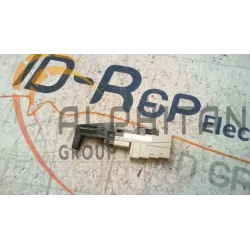 Siemens DP-Terminalmodul  6ES7 193 4CD20 0AA0