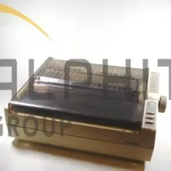 SIEMENS DRUCKER S22761-A88-N1