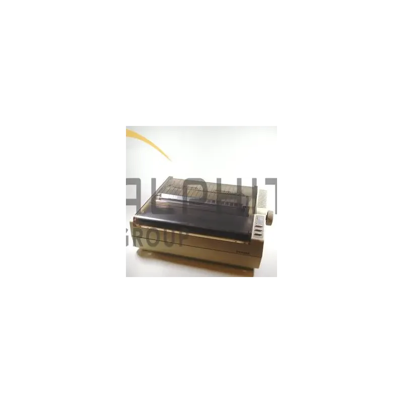 SIEMENS DRUCKER S22761-A88-N1 SIEMENS DRUCKER S22761-A88-N1