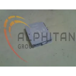 SIEMENS Elektronik Modul  6ES7 131 6BF01 0BA0