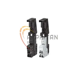 SIEMENS ET200S 6ES7193-4CL30-0AA0
