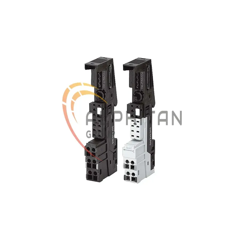 SIEMENS ET200S 6ES7193-4CL30-0AA0 SIEMENS ET200S 6ES7193-4CL30-0AA0