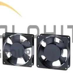 SIEMENS LÜFTER 3RW4 936 8VX40